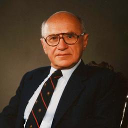 Milton
