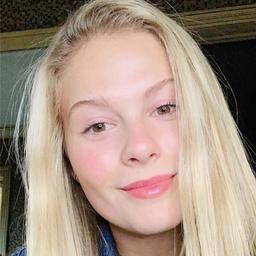 Darci Lynne Farmer