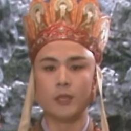 86唐僧test3