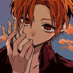 Akane Aoi