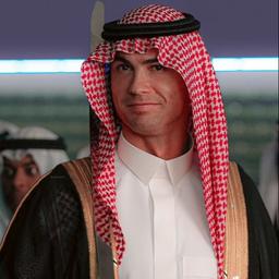 Ronaldo1