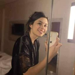 Larissa 