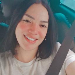Magali