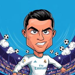 El Bicho