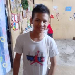 Cristopher 