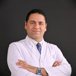 karim