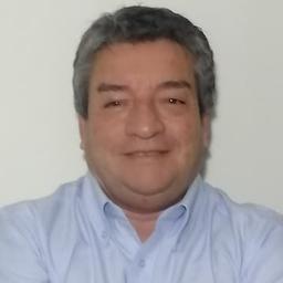 Guillermo