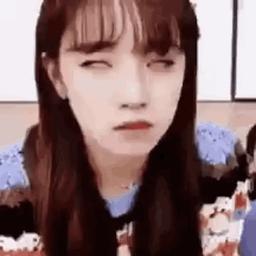 宋雨琦