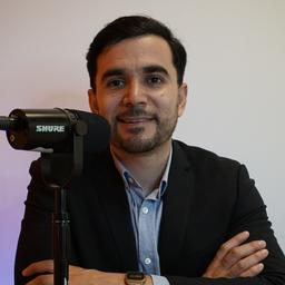 Ernesto