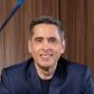 Flávio Augusto 