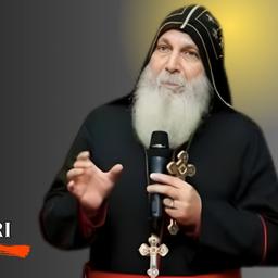 bishop mar mari