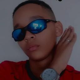 Bernardo 