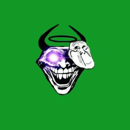 Devil's