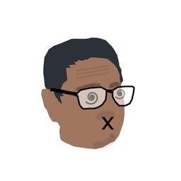 voz santos