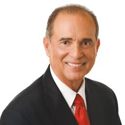 Frank Suarez