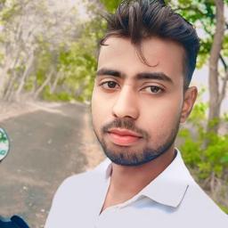 Kuldeep saini 