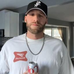 Ryan jesse