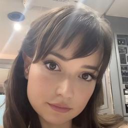 Milana