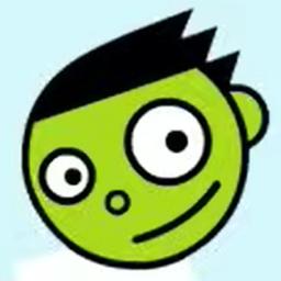Dash (PBS KIDS)
