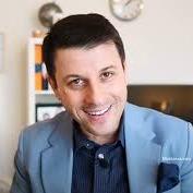 مقدمة