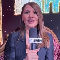 AMPARO