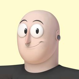 kingassripper