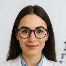 Javiera
