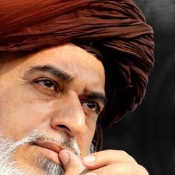 MOHSIN ASLAM 