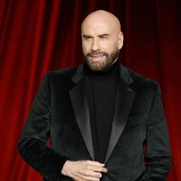 John travolta