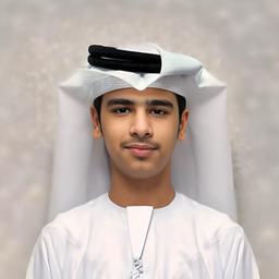 وليد