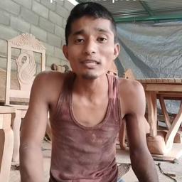 Mochal