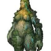 Gaia kratos