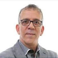 حفيظ دراجي 