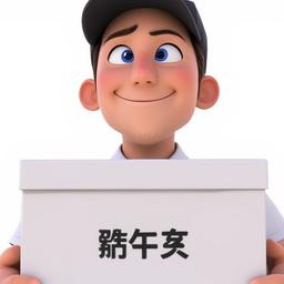 慢慢