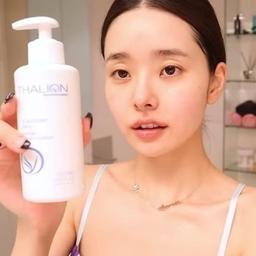 Jia coreano