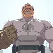 conquest