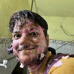 Vedant