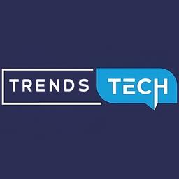 trendstech