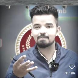 Manish