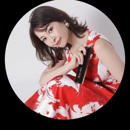 Rei Yamashita