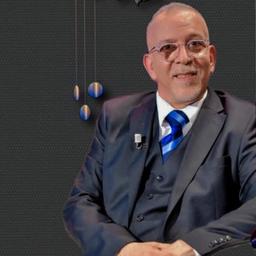 حفيض دراجي 