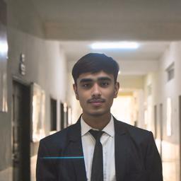 Vaibhav