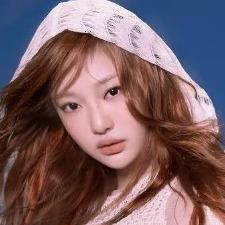 NingNing