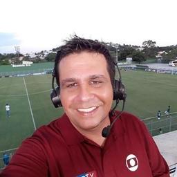 Dan Dan narração 