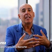 Marcos Ramírez Miguel 