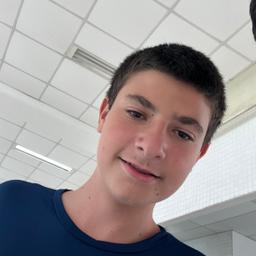 Henrique Gutierrez