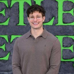 Matt rife