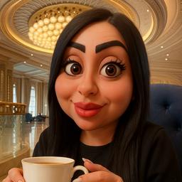 ريماس
