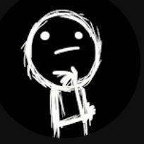andrw