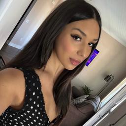 alexisjhexx